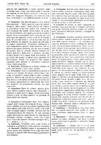 giornale/PUV0041812/1907/unico/00000873