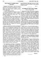 giornale/PUV0041812/1907/unico/00000874