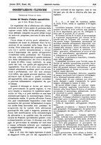 giornale/PUV0041812/1907/unico/00000875