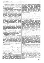 giornale/PUV0041812/1907/unico/00000877