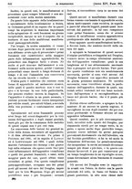 giornale/PUV0041812/1907/unico/00000878