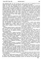 giornale/PUV0041812/1907/unico/00000879