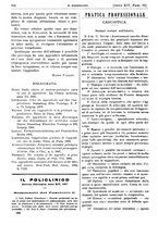 giornale/PUV0041812/1907/unico/00000880