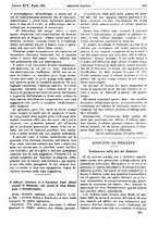 giornale/PUV0041812/1907/unico/00000881