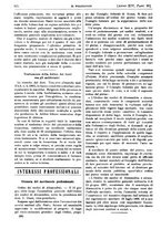 giornale/PUV0041812/1907/unico/00000882