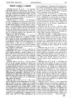 giornale/PUV0041812/1907/unico/00000883