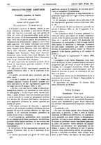 giornale/PUV0041812/1907/unico/00000884