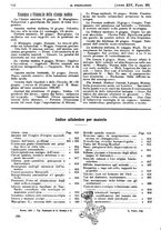 giornale/PUV0041812/1907/unico/00000888