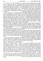 giornale/PUV0041812/1907/unico/00000890