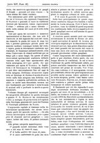 giornale/PUV0041812/1907/unico/00000891