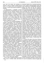 giornale/PUV0041812/1907/unico/00000892