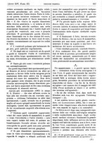 giornale/PUV0041812/1907/unico/00000893