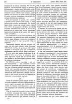 giornale/PUV0041812/1907/unico/00000894