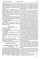 giornale/PUV0041812/1907/unico/00000895