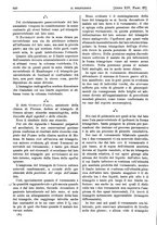 giornale/PUV0041812/1907/unico/00000896