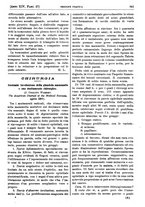 giornale/PUV0041812/1907/unico/00000897