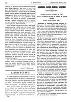 giornale/PUV0041812/1907/unico/00000898