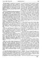 giornale/PUV0041812/1907/unico/00000899