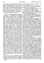 giornale/PUV0041812/1907/unico/00000900