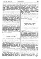 giornale/PUV0041812/1907/unico/00000901