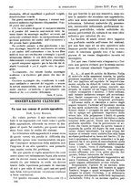 giornale/PUV0041812/1907/unico/00000902