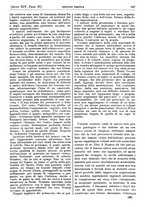 giornale/PUV0041812/1907/unico/00000903