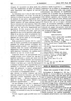 giornale/PUV0041812/1907/unico/00000904