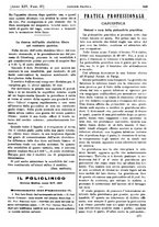 giornale/PUV0041812/1907/unico/00000905