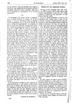 giornale/PUV0041812/1907/unico/00000906