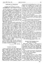 giornale/PUV0041812/1907/unico/00000907