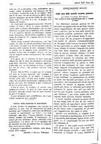 giornale/PUV0041812/1907/unico/00000908