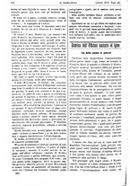 giornale/PUV0041812/1907/unico/00000910