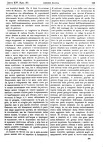 giornale/PUV0041812/1907/unico/00000911