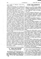 giornale/PUV0041812/1907/unico/00000912