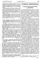 giornale/PUV0041812/1907/unico/00000913