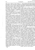 giornale/PUV0041812/1907/unico/00000914