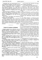 giornale/PUV0041812/1907/unico/00000915