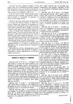 giornale/PUV0041812/1907/unico/00000916