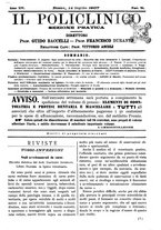 giornale/PUV0041812/1907/unico/00000921