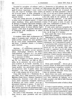 giornale/PUV0041812/1907/unico/00000922