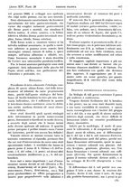 giornale/PUV0041812/1907/unico/00000923