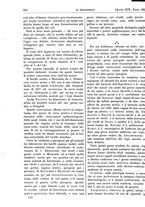 giornale/PUV0041812/1907/unico/00000924