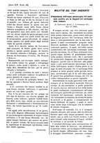 giornale/PUV0041812/1907/unico/00000925