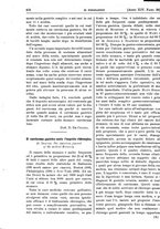 giornale/PUV0041812/1907/unico/00000926