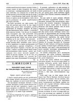 giornale/PUV0041812/1907/unico/00000928