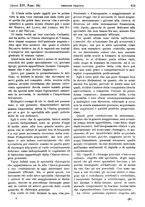 giornale/PUV0041812/1907/unico/00000929