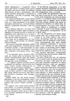 giornale/PUV0041812/1907/unico/00000930