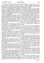 giornale/PUV0041812/1907/unico/00000931