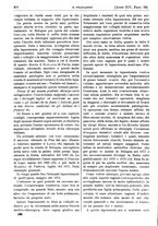 giornale/PUV0041812/1907/unico/00000932