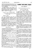 giornale/PUV0041812/1907/unico/00000933